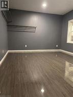 70 VICTORIA Avenue S Unit# 9 Hamilton, ON L8N 2S7
