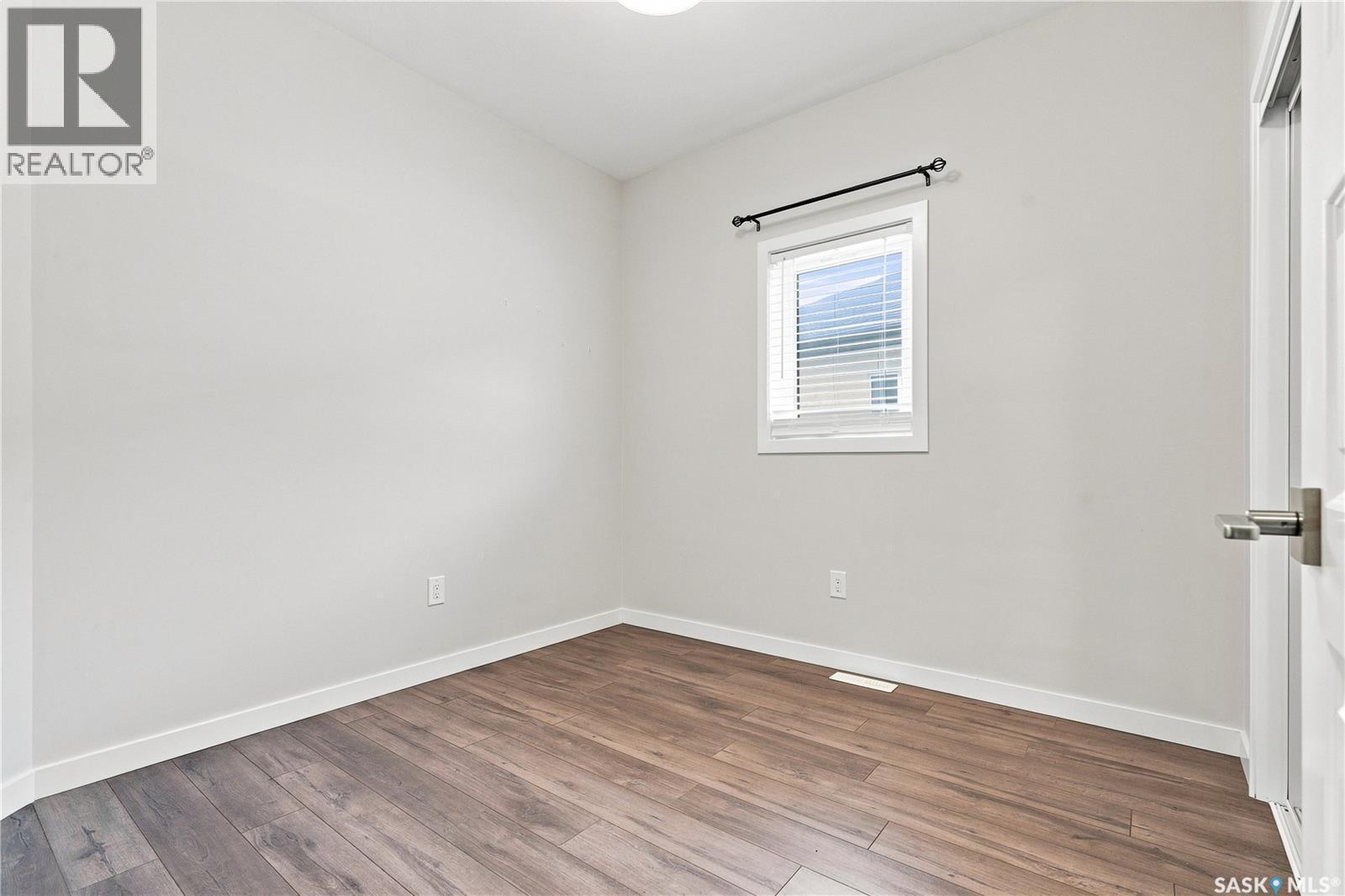 134 Bolstad Way, Saskatoon, SK - Indoor Photo Showing Other Room