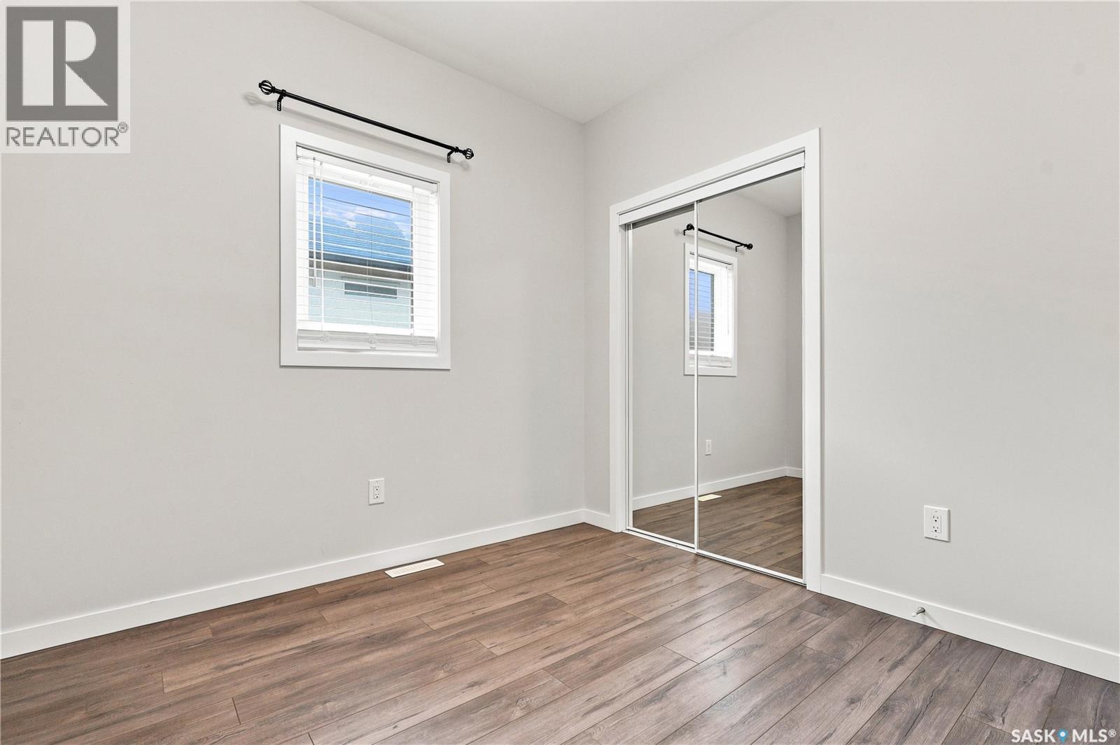 134 Bolstad Way, Saskatoon, SK - Indoor Photo Showing Other Room
