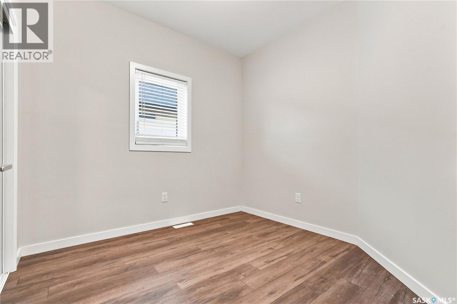 134 Bolstad Way, Saskatoon, SK - Indoor Photo Showing Other Room