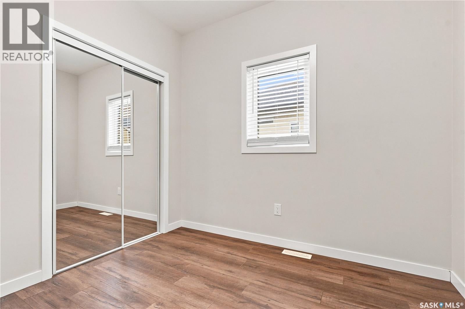 134 Bolstad Way, Saskatoon, SK - Indoor Photo Showing Other Room