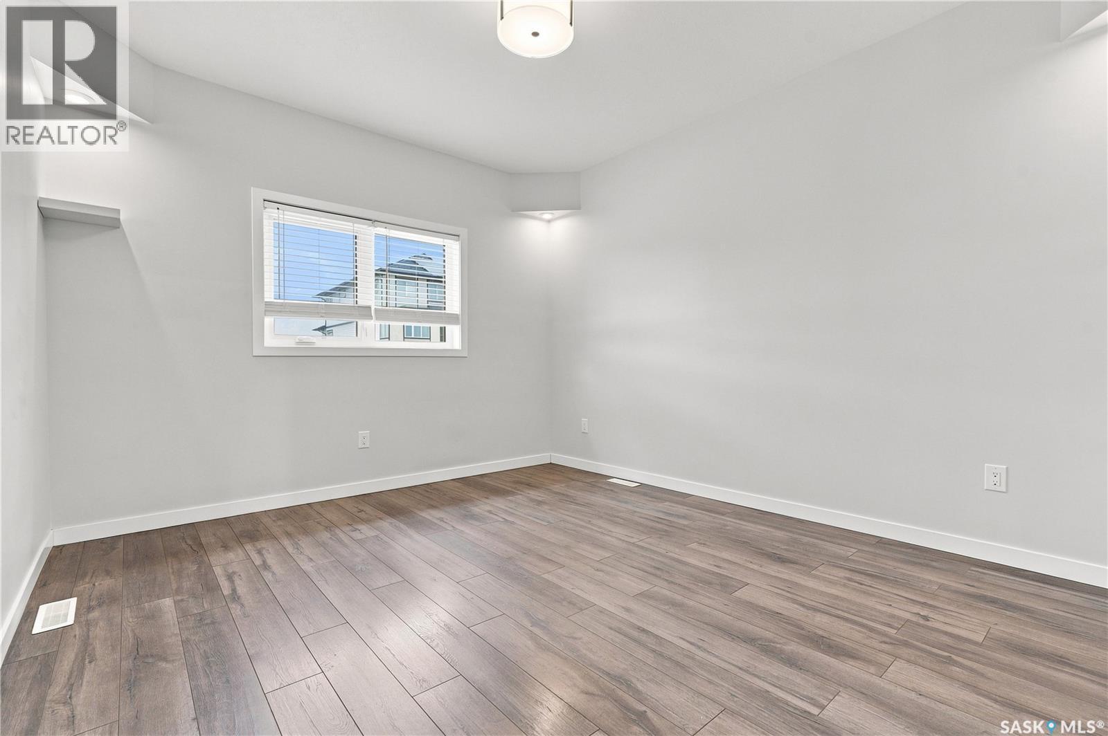 134 Bolstad Way, Saskatoon, SK - Indoor Photo Showing Other Room