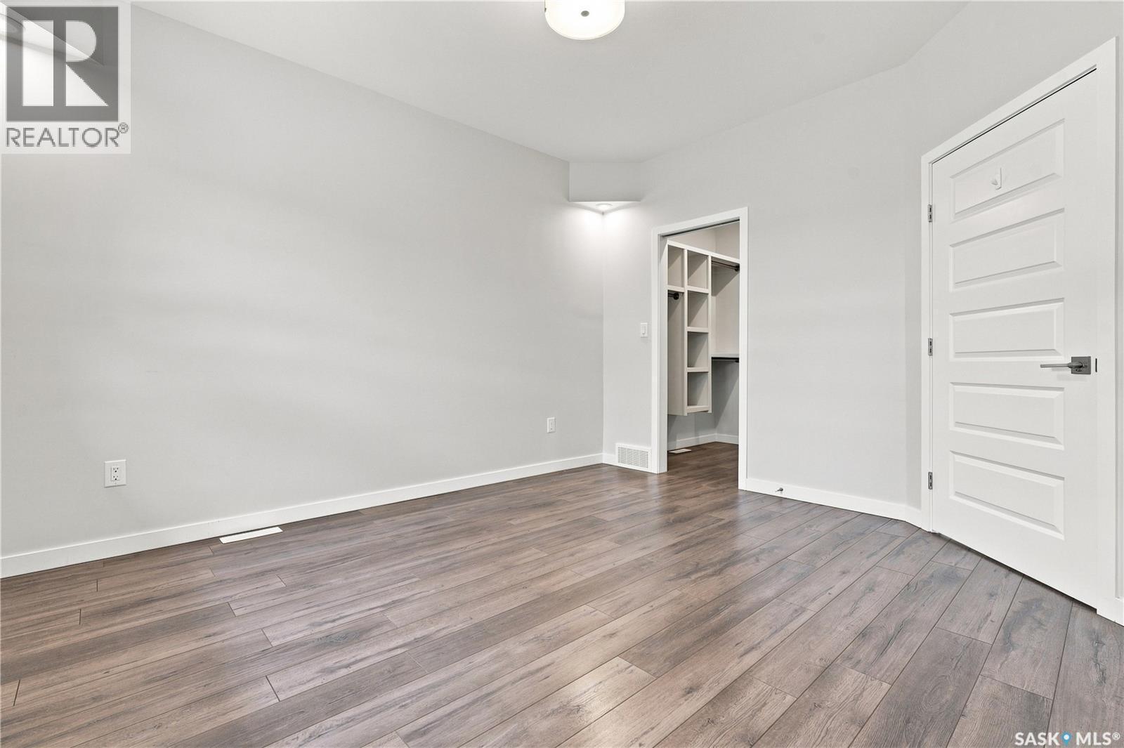 134 Bolstad Way, Saskatoon, SK - Indoor Photo Showing Other Room