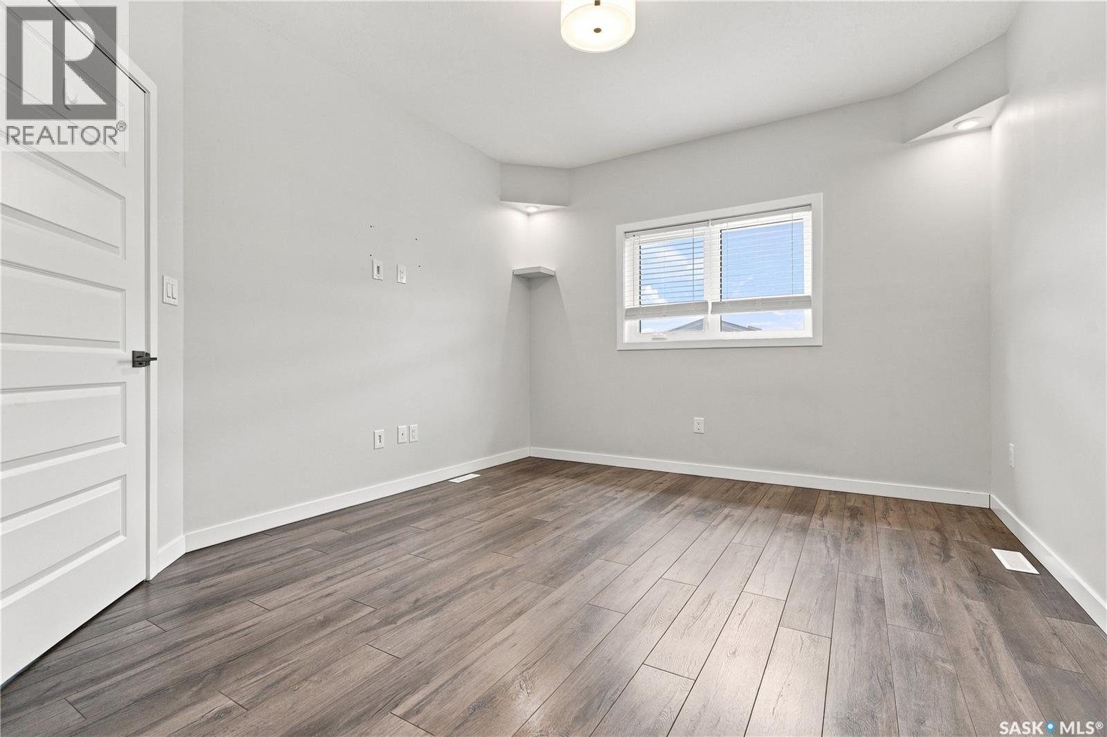 134 Bolstad Way, Saskatoon, SK - Indoor Photo Showing Other Room