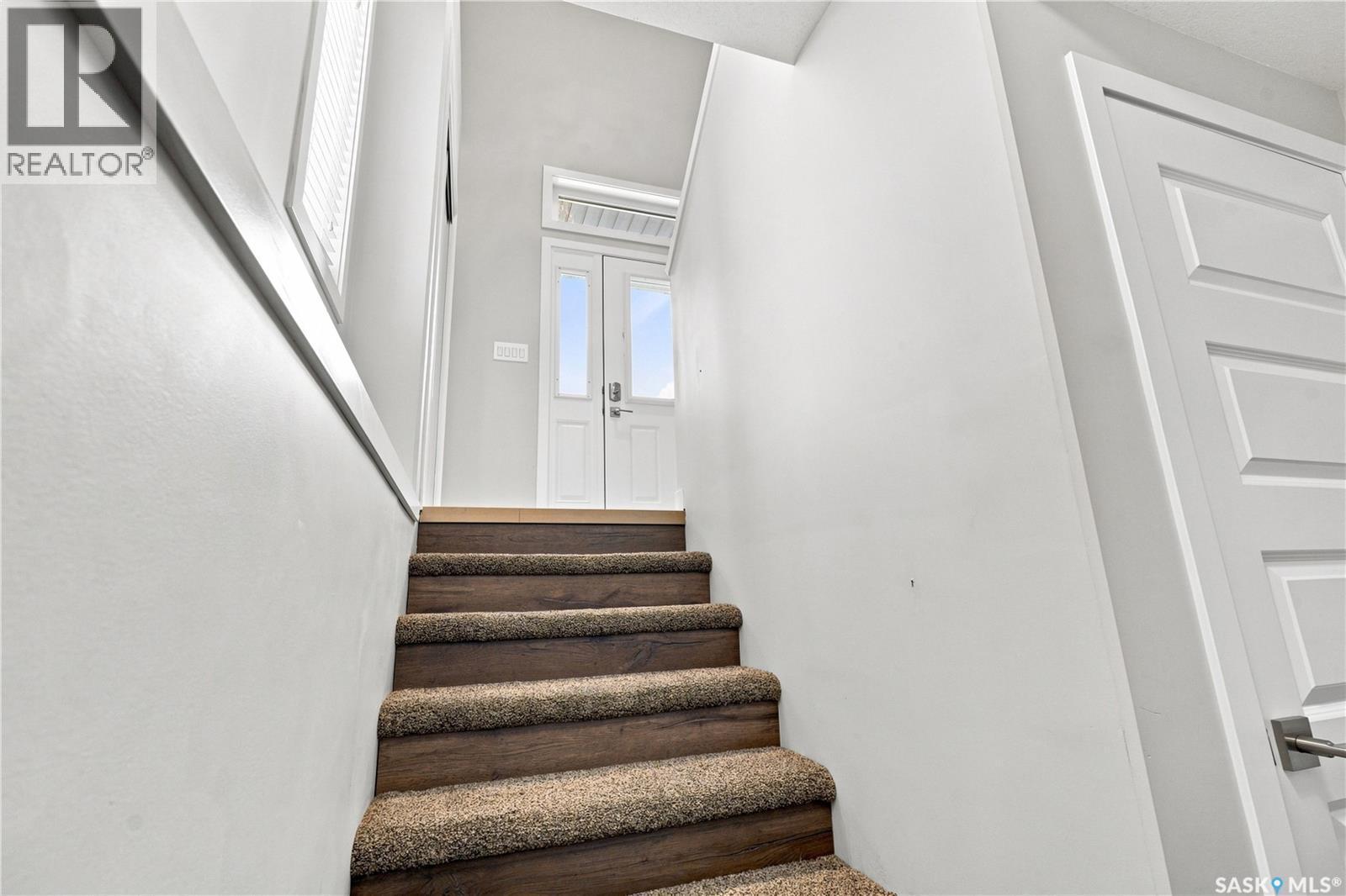 134 Bolstad Way, Saskatoon, SK - Indoor Photo Showing Other Room