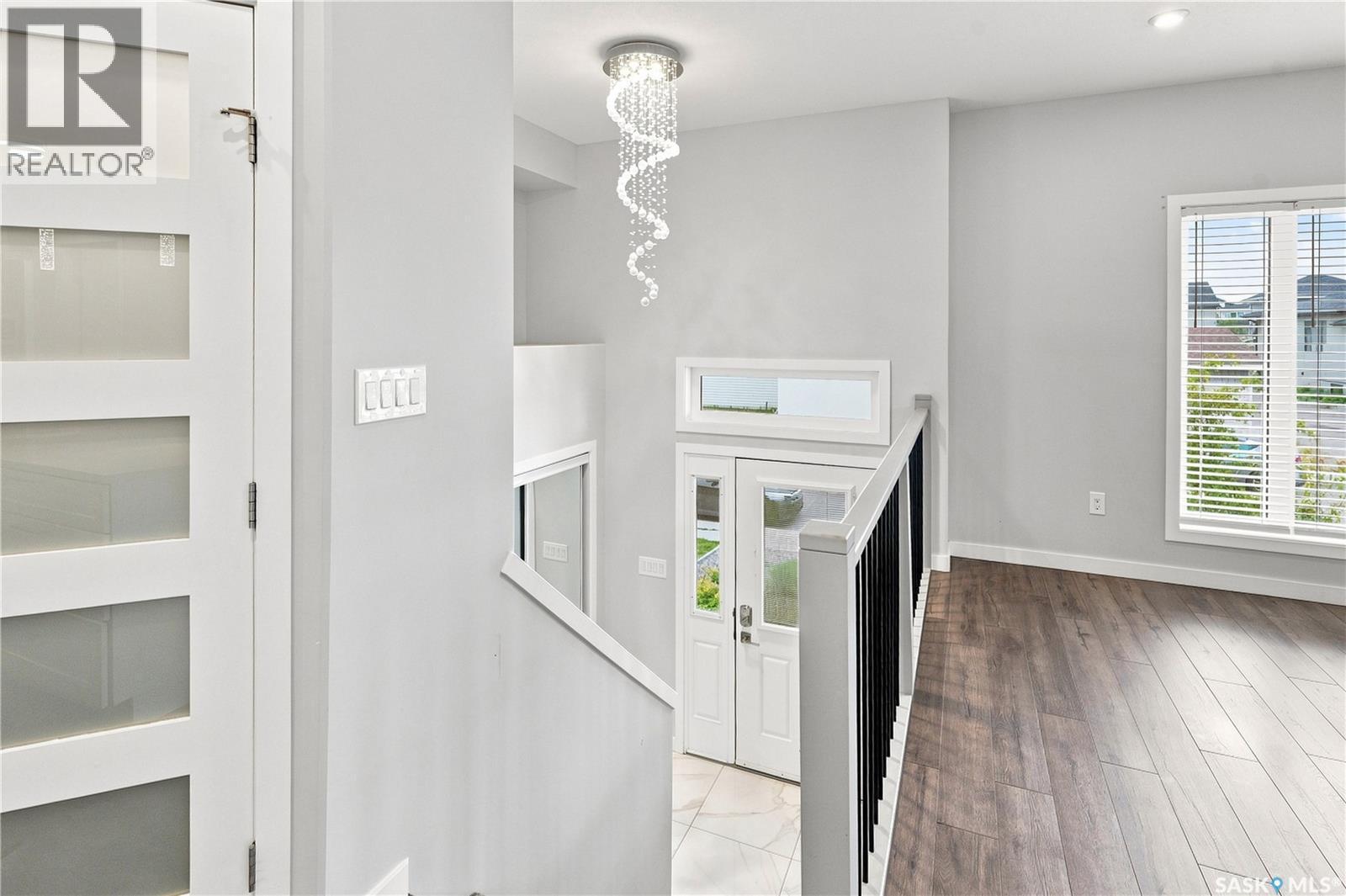 134 Bolstad Way, Saskatoon, SK - Indoor Photo Showing Other Room