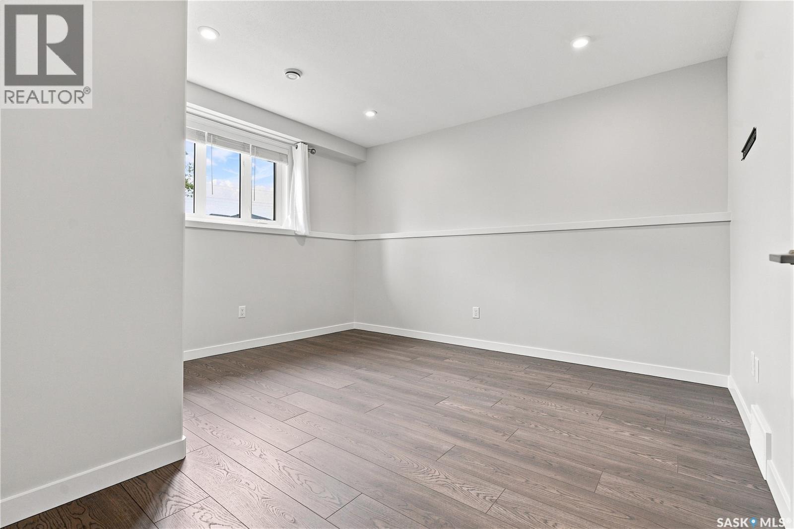 134 Bolstad Way, Saskatoon, SK - Indoor Photo Showing Other Room