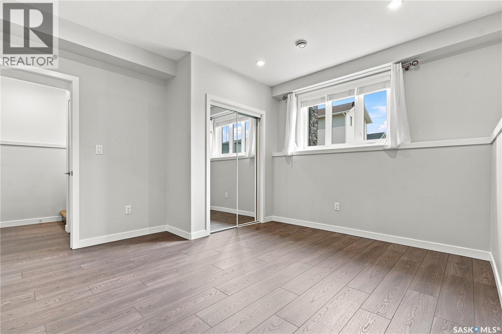 134 Bolstad Way, Saskatoon, SK - Indoor Photo Showing Other Room