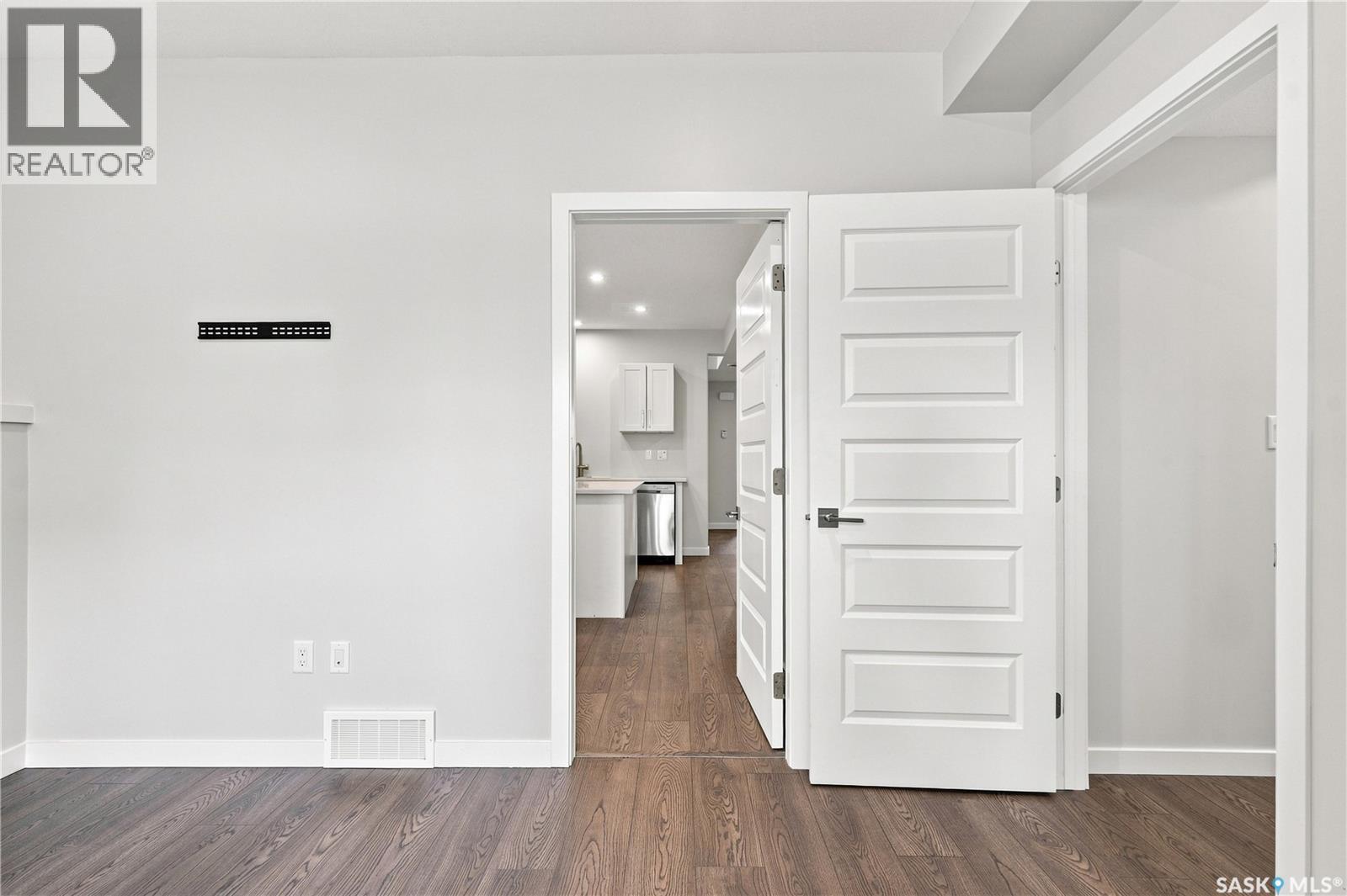 134 Bolstad Way, Saskatoon, SK - Indoor Photo Showing Other Room