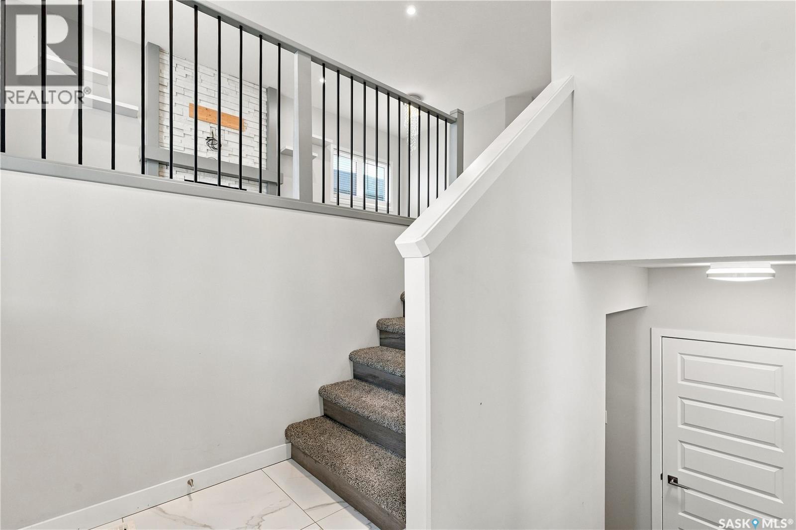 134 Bolstad Way, Saskatoon, SK - Indoor Photo Showing Other Room