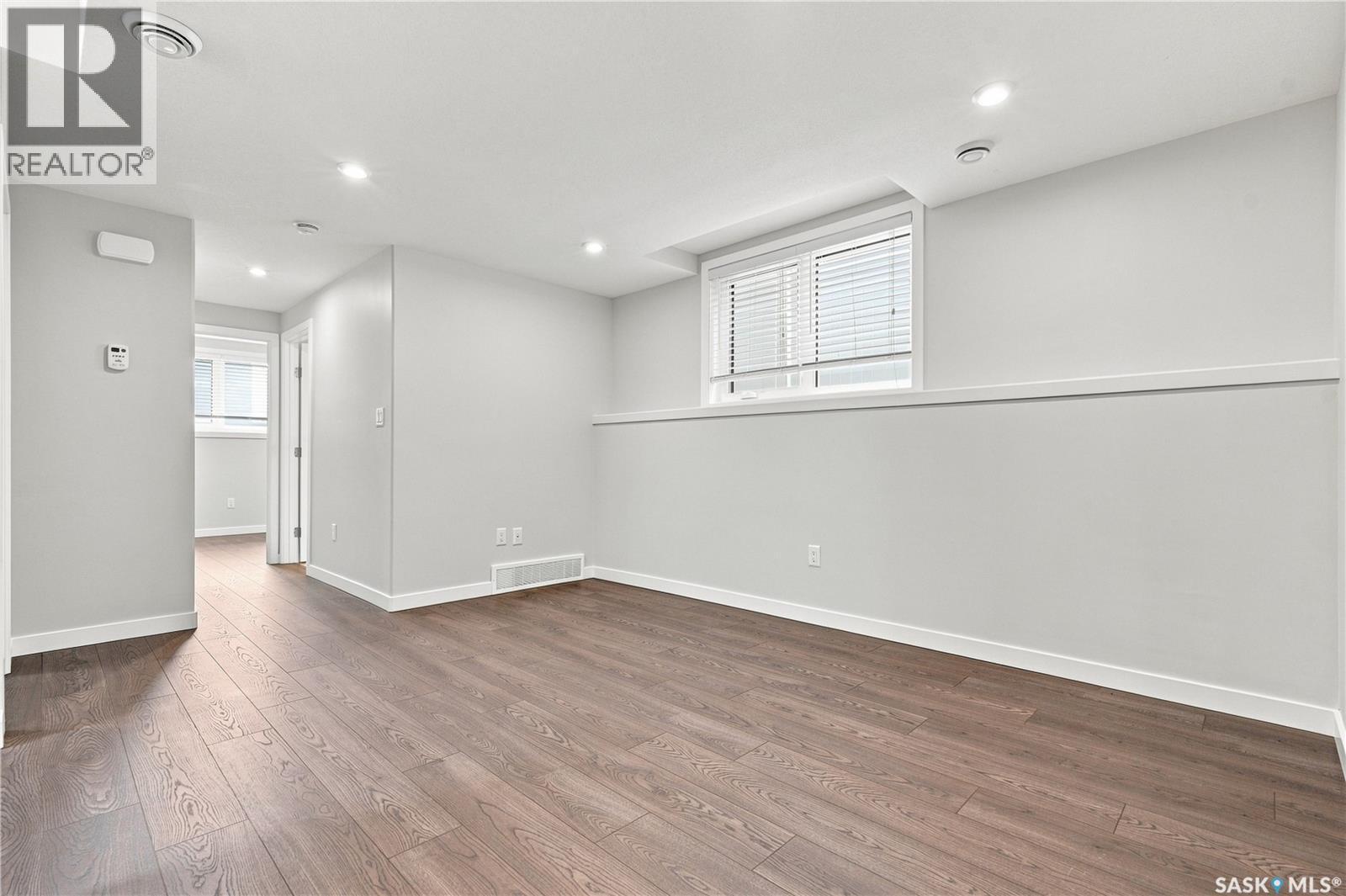 134 Bolstad Way, Saskatoon, SK - Indoor Photo Showing Other Room