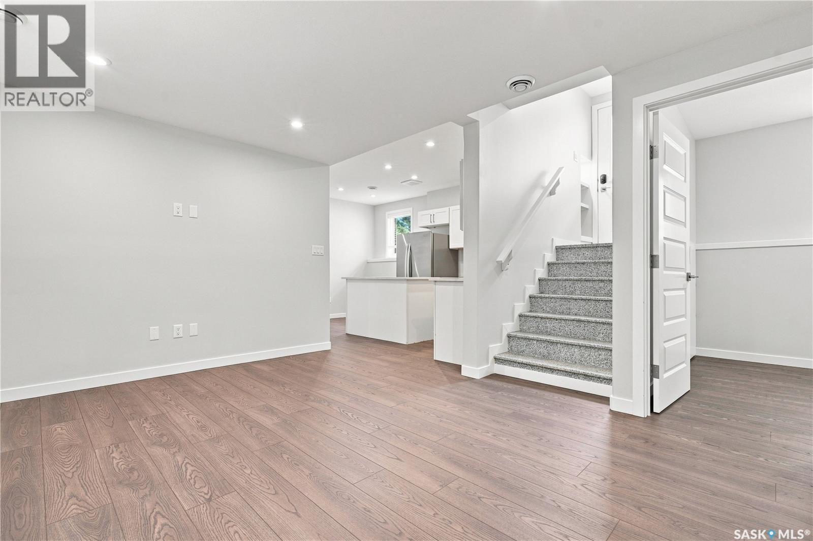 134 Bolstad Way, Saskatoon, SK - Indoor Photo Showing Other Room