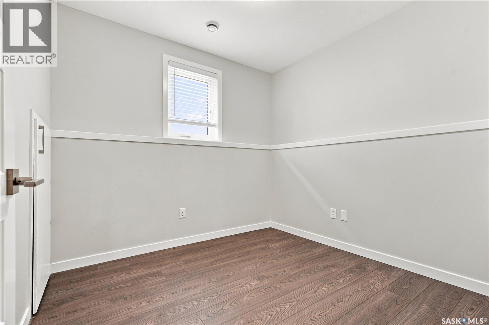 134 Bolstad Way, Saskatoon, SK - Indoor Photo Showing Other Room