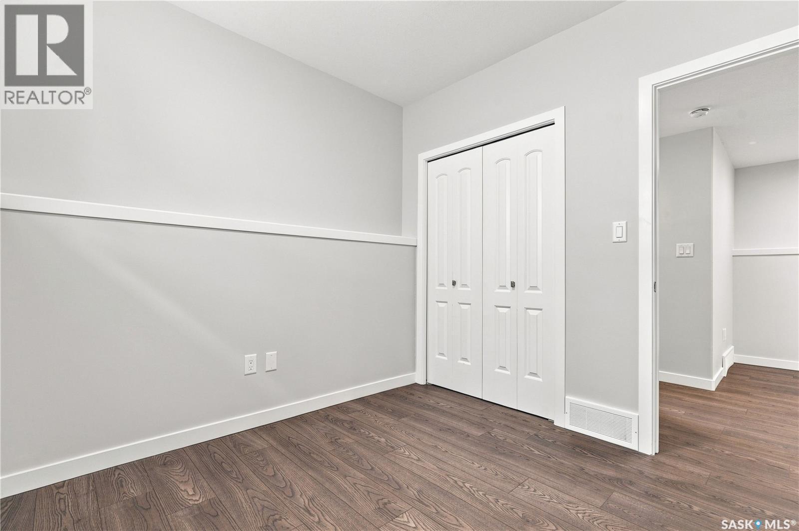 134 Bolstad Way, Saskatoon, SK - Indoor Photo Showing Other Room