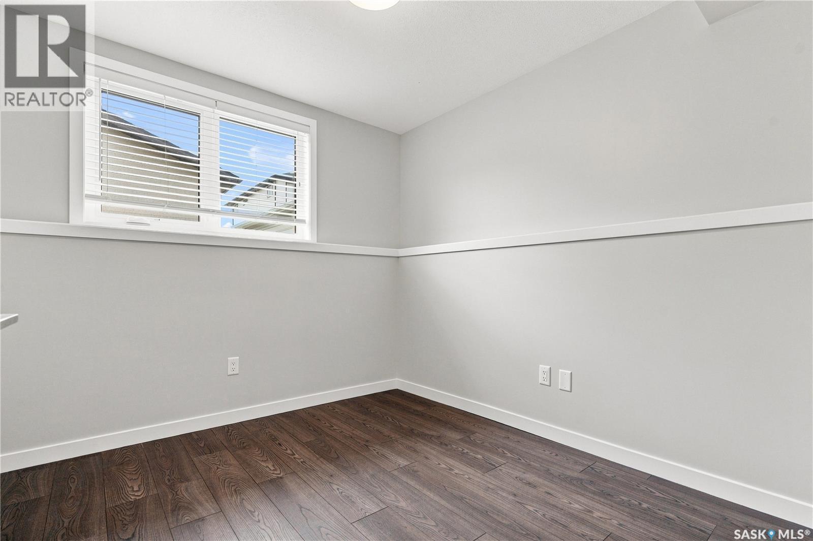 134 Bolstad Way, Saskatoon, SK - Indoor Photo Showing Other Room