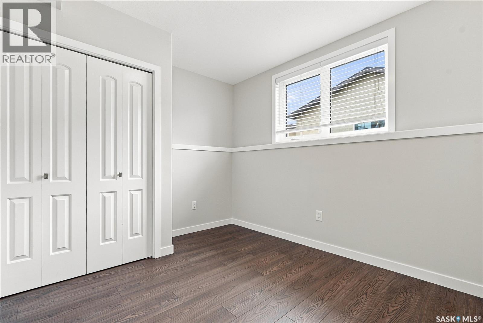 134 Bolstad Way, Saskatoon, SK - Indoor Photo Showing Other Room