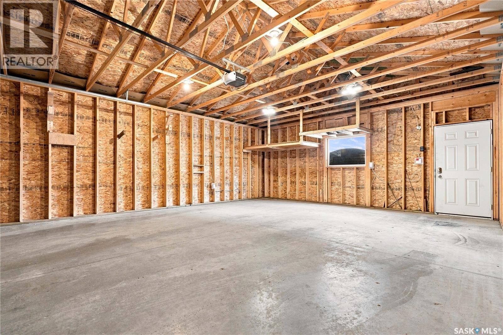 134 Bolstad Way, Saskatoon, SK - Indoor Photo Showing Other Room