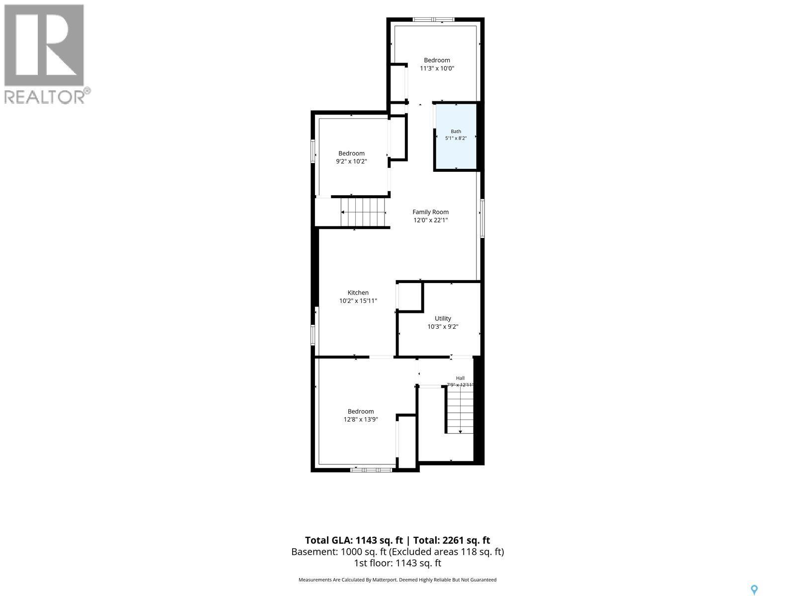 134 Bolstad Way, Saskatoon, SK - Other