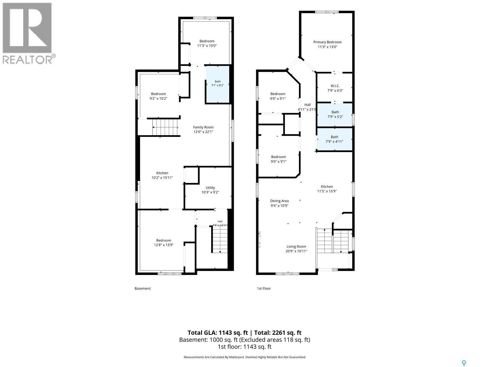 134 Bolstad Way, Saskatoon, SK - Other