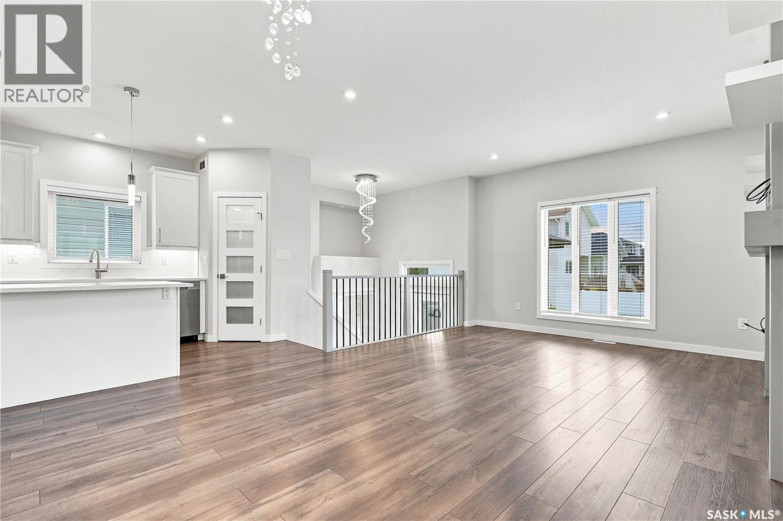 134 Bolstad Way, Saskatoon, SK - Indoor