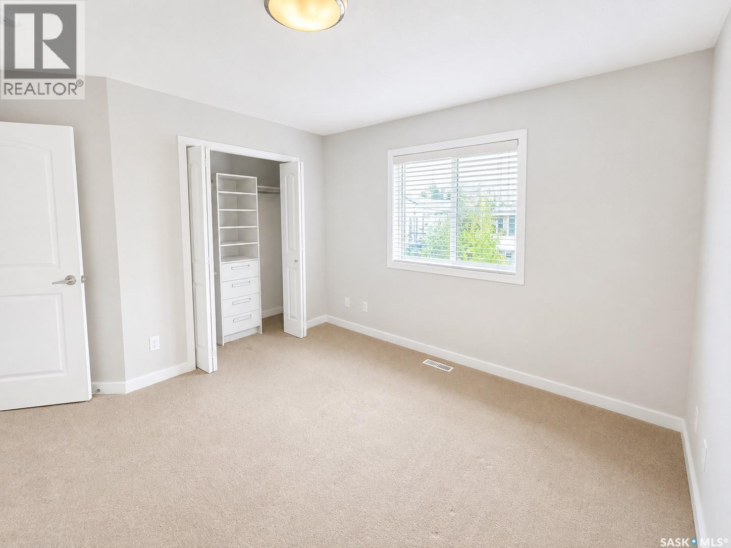 110 Chubb Cove, Saskatoon, SK - Indoor Photo Showing Other Room