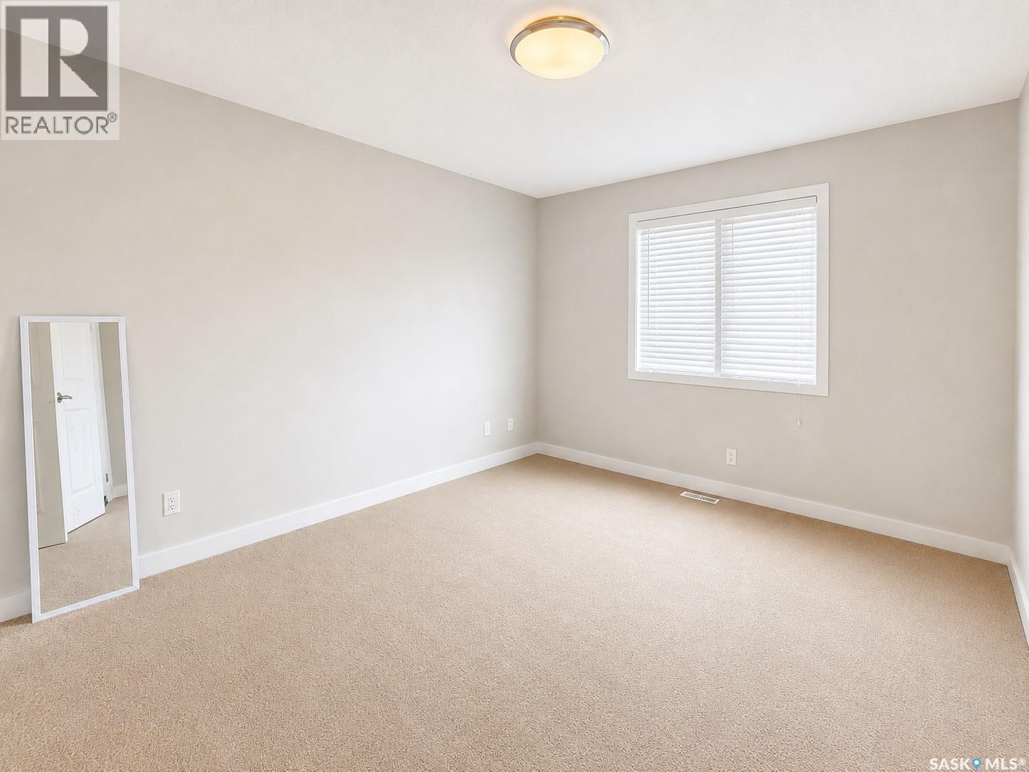 110 Chubb Cove, Saskatoon, SK - Indoor Photo Showing Other Room