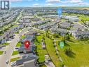 242 Denham Crescent, Saskatoon, SK  - Outdoor With View 