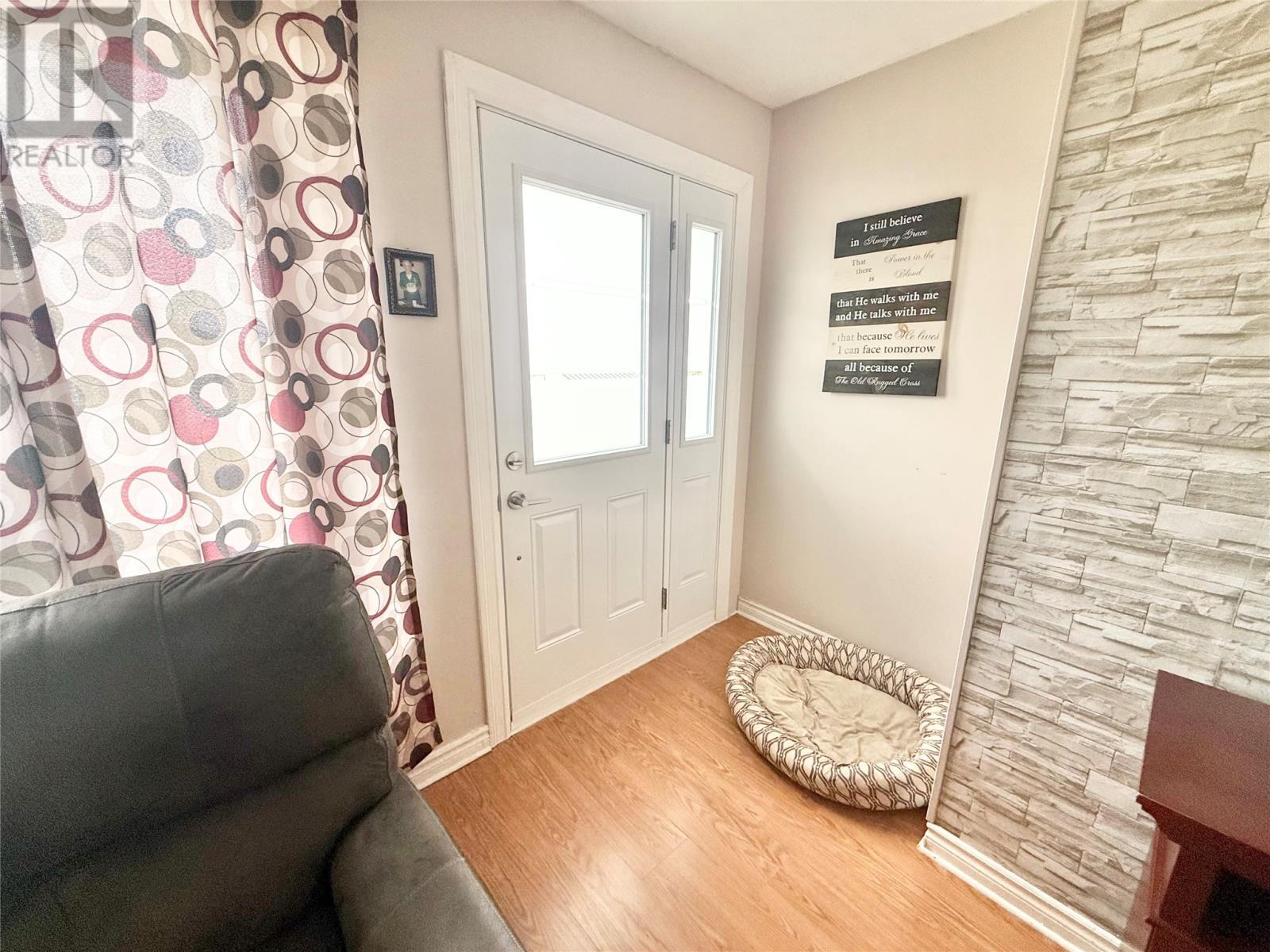 11 Caribou Road, Grand Falls-Windsor, NL - Indoor Photo Showing Other Room