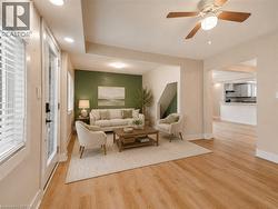 Virtually Staged - 