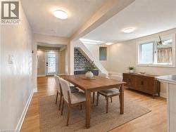 Virtually Staged - 