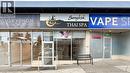 8263 Oak Street, Vancouver, BC 