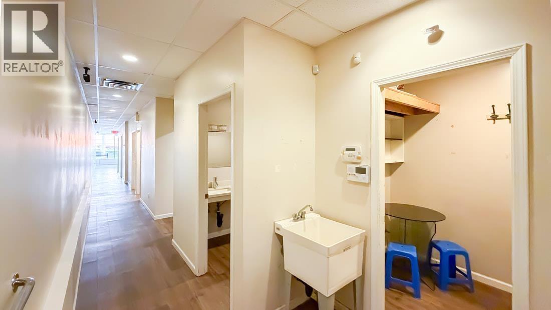 8263 Oak Street, Vancouver, BC