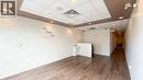8263 Oak Street, Vancouver, BC 