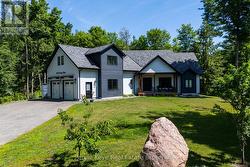 1056 XAVIER STREET Gravenhurst (Morrison), ON P0E 1G0