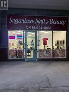 6A YONGE STREET Toronto, ON M5J 2T5