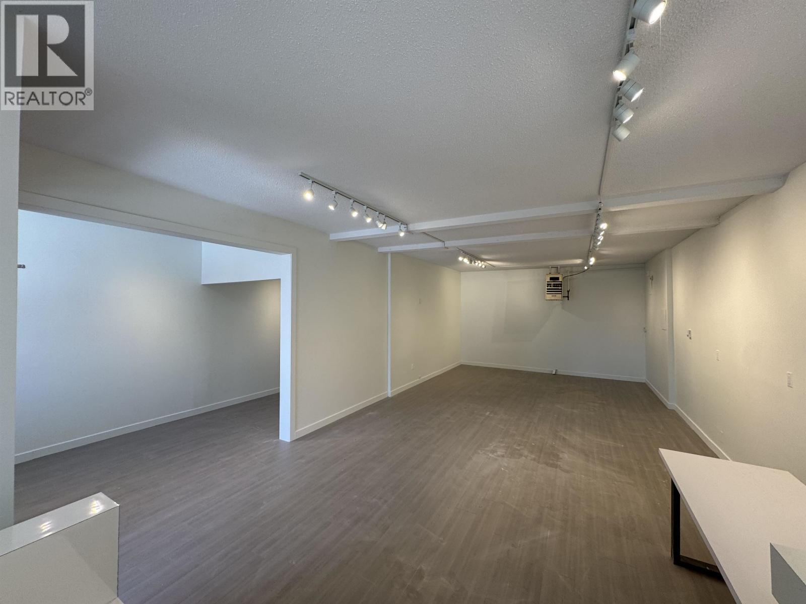 2284 Elgin Avenue, Port Coquitlam, BC