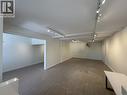 2284 Elgin Avenue, Port Coquitlam, BC 