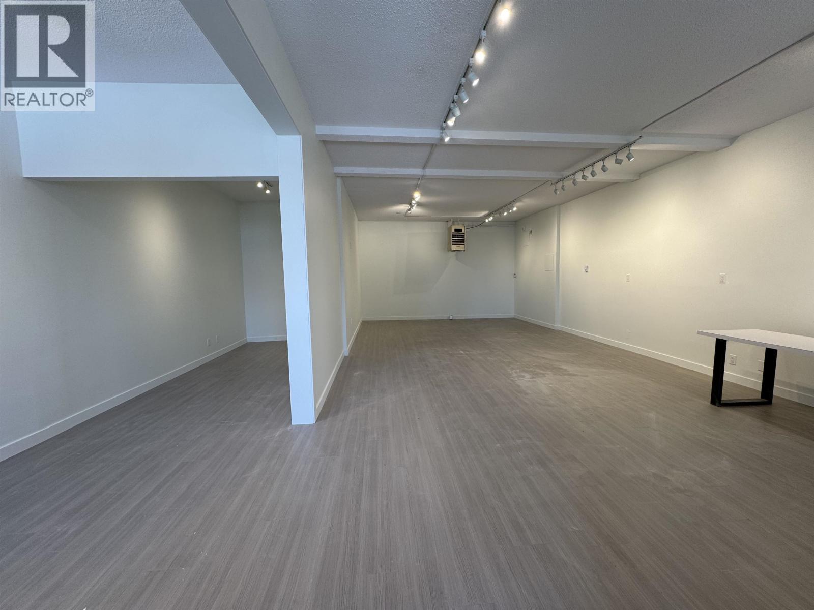2284 Elgin Avenue, Port Coquitlam, BC