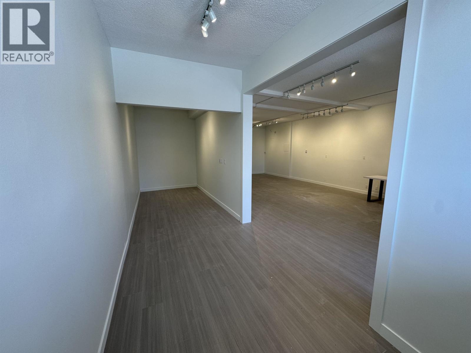 2284 Elgin Avenue, Port Coquitlam, BC