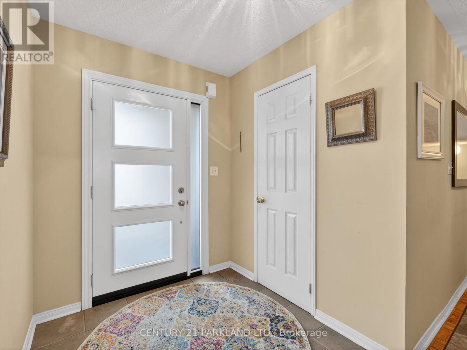 181 Purcell Crescent, Vaughan, ON - Indoor Photo Showing Other Room