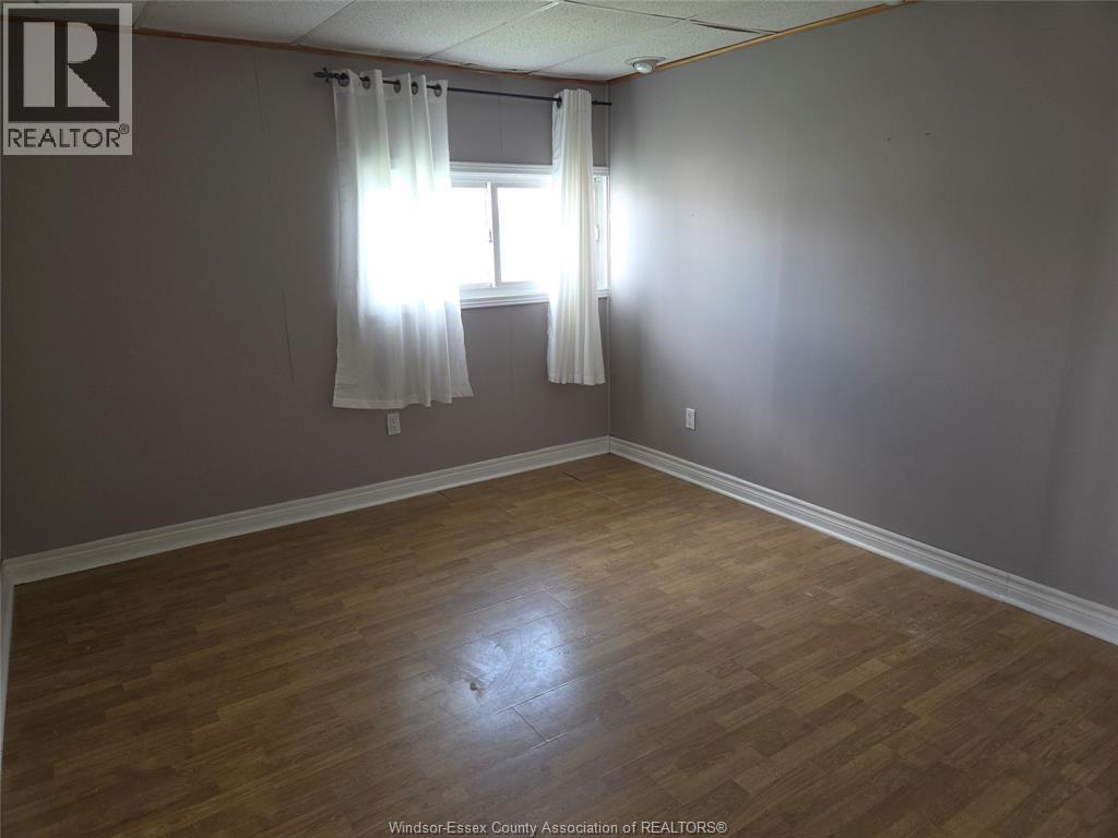 4 Wahneta Unit# Lower, Lasalle, ON - Indoor Photo Showing Other Room