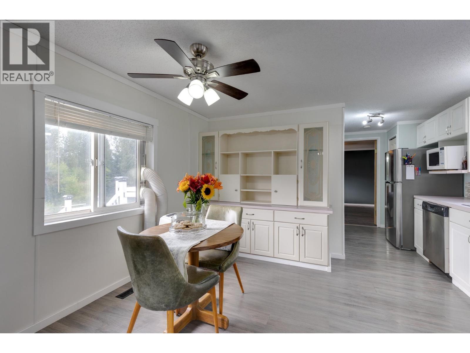 181 2500 Grant Road, Prince George, BC - Indoor