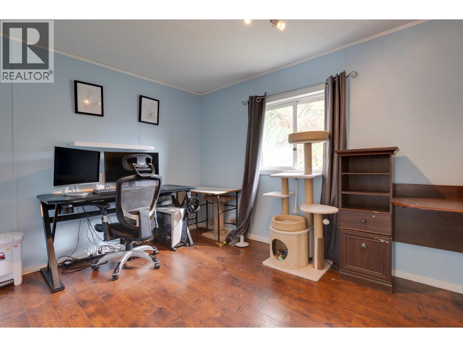 181 2500 Grant Road, Prince George, BC - Indoor