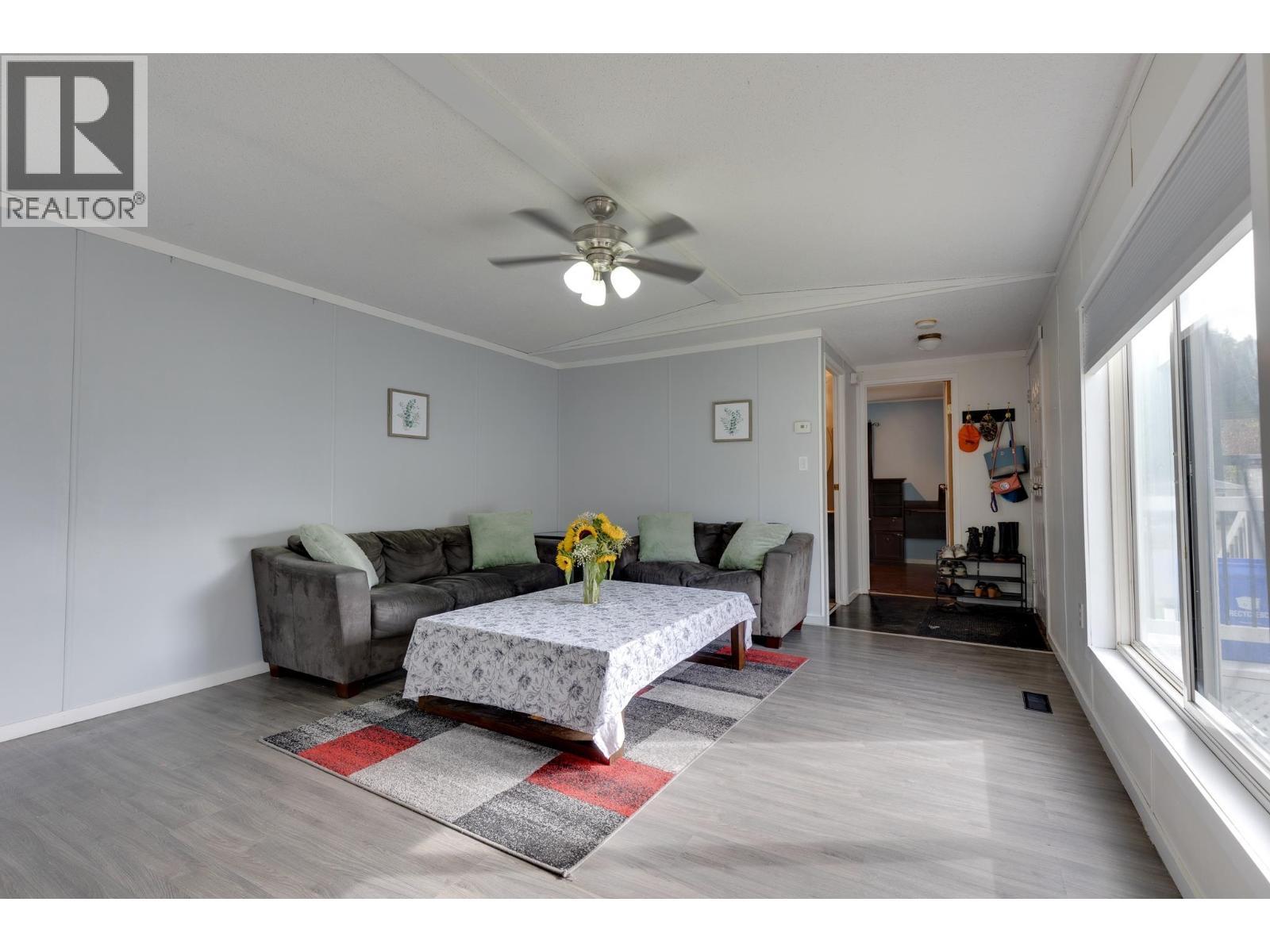 181 2500 Grant Road, Prince George, BC - Indoor Photo Showing Other Room