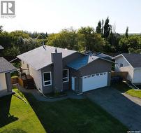 58 Dunfield CRESCENT Meadow Lake, SK S9X 1C4