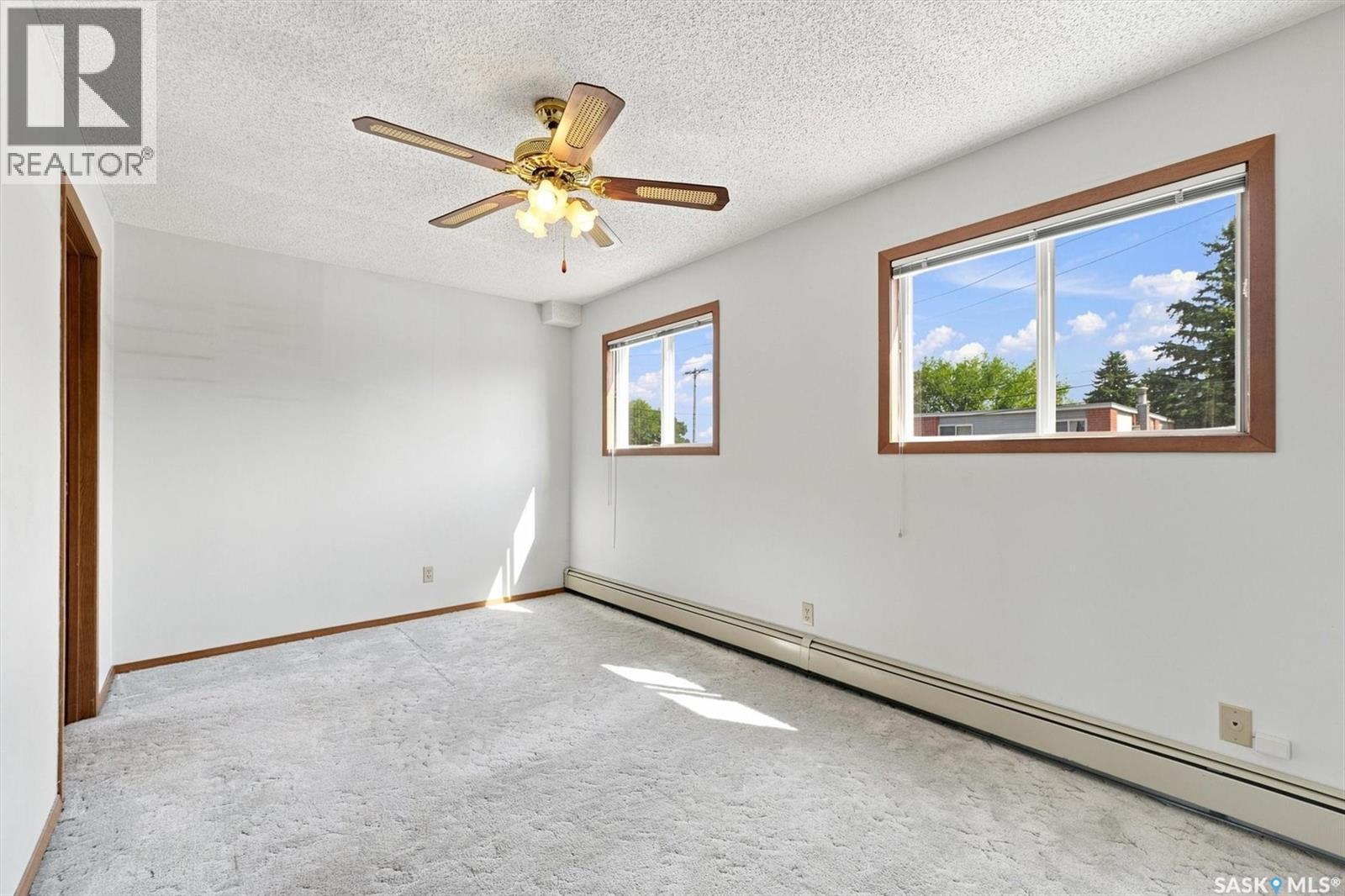 202 1215 Louise Avenue, Saskatoon, SK - Indoor Photo Showing Other Room