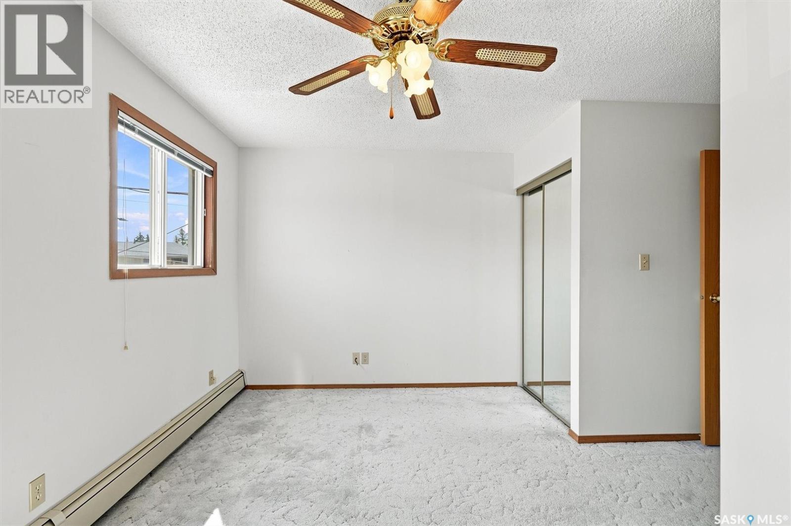 202 1215 Louise Avenue, Saskatoon, SK - Indoor Photo Showing Other Room