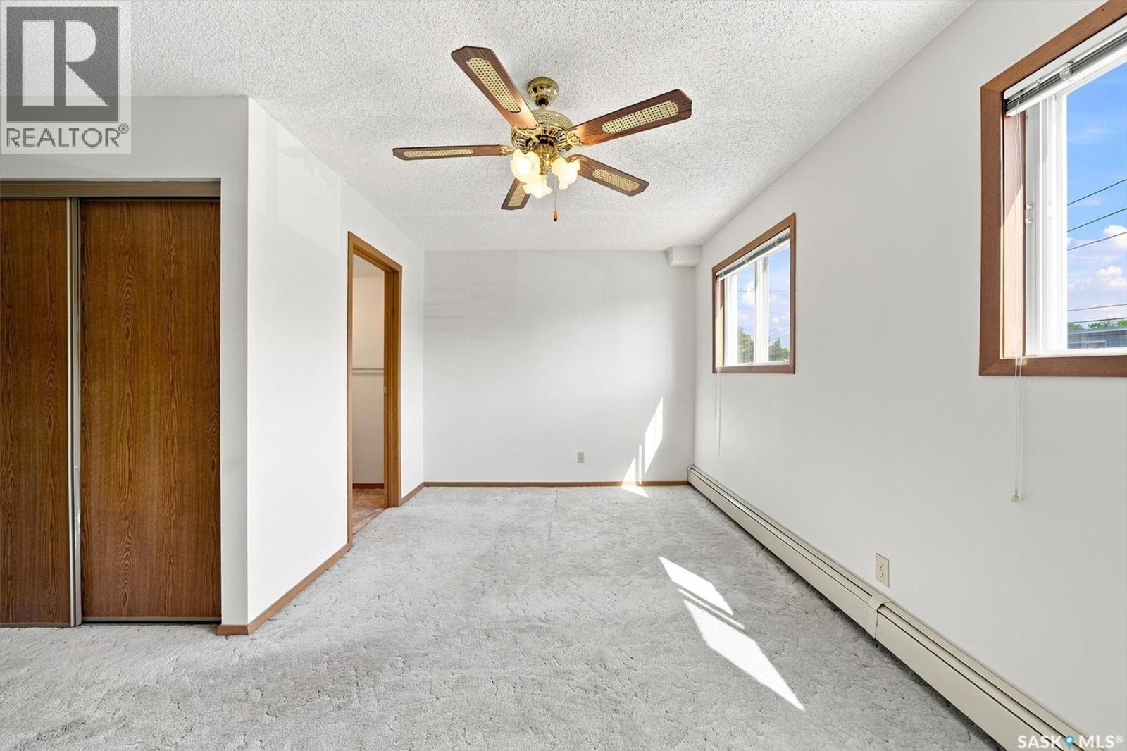 202 1215 Louise Avenue, Saskatoon, SK - Indoor Photo Showing Other Room