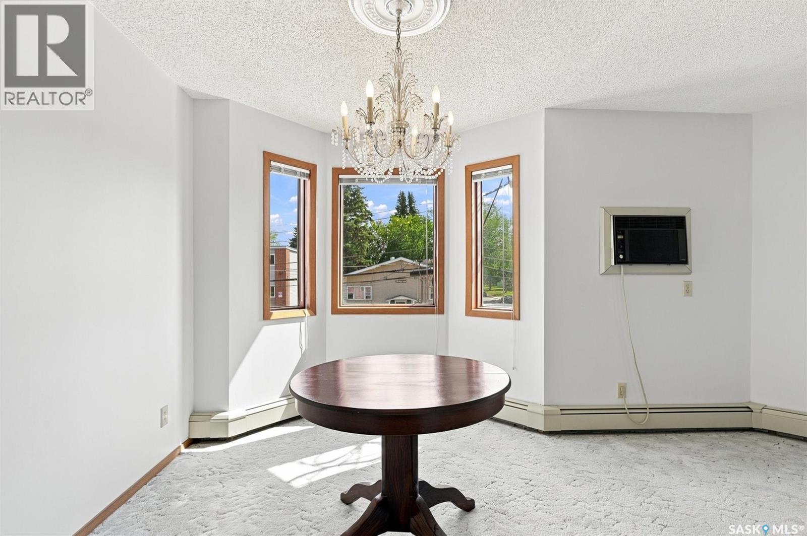 202 1215 Louise Avenue, Saskatoon, SK - Indoor Photo Showing Other Room