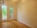 241 Haddon Avenue S, Hamilton, ON  - Indoor Photo Showing Other Room 